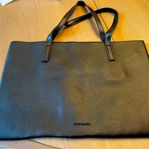 Never used Vince Camuto Luck Tote